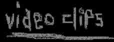 {short description of image}